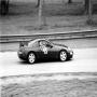 2002.09.02 VIR.jpg